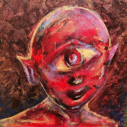 THEHAPPYCANADIAN [SAC]