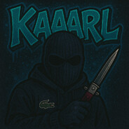 Kaaaaaaaarl
