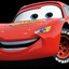 McQueen