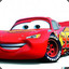 FlashMcQueen:)