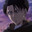 levi