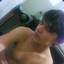 iuri.fp