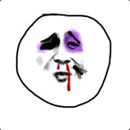 你笑起来真可爱