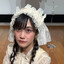 枝江美大生