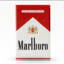 Marlboro