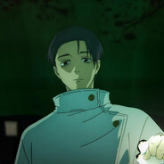 💀twitch.tv/neon1ks0👾