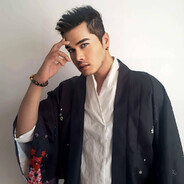 *❀𝐂𝐡𝐢𝐛𝐢❀*