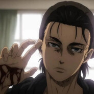 Mr. Cristo - steam id 76561198973407491