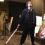 EBANKO_DRIVE SKYWALKER 33