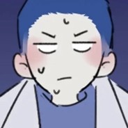 平凡少年求好运