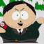 nazi cartman