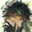 Steam avatar of Kinich