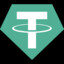 USDT