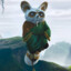 Shifu