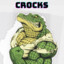 CROCKS