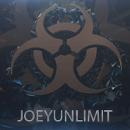joeyunlimit
