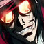 Alucard