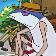 怂蛋你要做一辈子吗