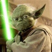 rAph - steam id 76561197961181300