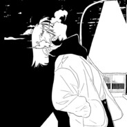 只恐双溪舴艋舟