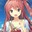 Go to player's stats Nelson avatar