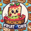 -Fruitcake-