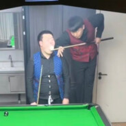 好好好你就这么整是吧