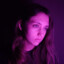 twitch.tv/niikusja