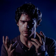 JakGfx (Dexter Morgan)