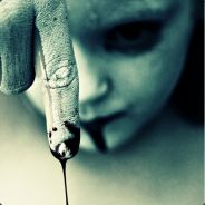 唱跳丶Rap丶送人头