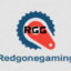 Redgonegaming