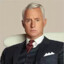 Roger Sterling