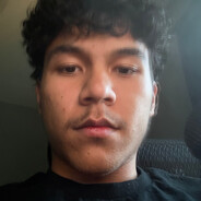 Jetsubzero Steam avatar