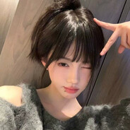 除却巫山非云也