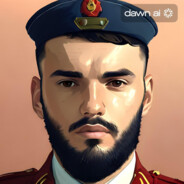 Keoo- avatar