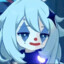Mabu