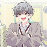 KoT_MaTrOsKiN's avatar