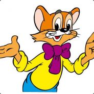 Mr.LOLOBUBU - steam id 76561197970060564