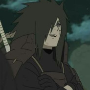 ♡𝙗𝙧𝙚𝙎𝙎♡