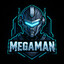 MegaMAN