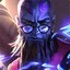 Ryzeman