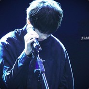 宇宙公认最可爱