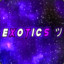 E X O T I C S_