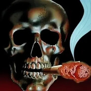 Джек Подрочитель