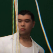 蒸橙才是必杀技