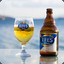 EfeS