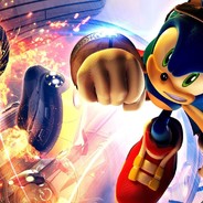 这个名字很帅气