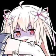 沈陽最速伝說と疾走の