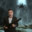 Мёртвый мужик Steam avatar