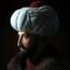 FATİH SULTAN MEHMET HAN